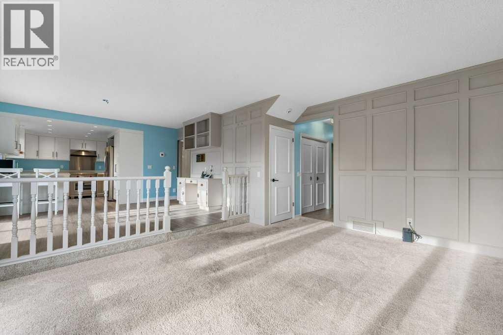 31 Edforth Way Nw, Calgary, Alberta  T3A 3V5 - Photo 19 - A2270442