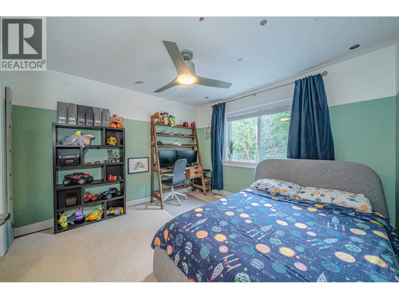 13439 235 Street, Maple Ridge, British Columbia  V4R 2W3 - Photo 25 - R3068715