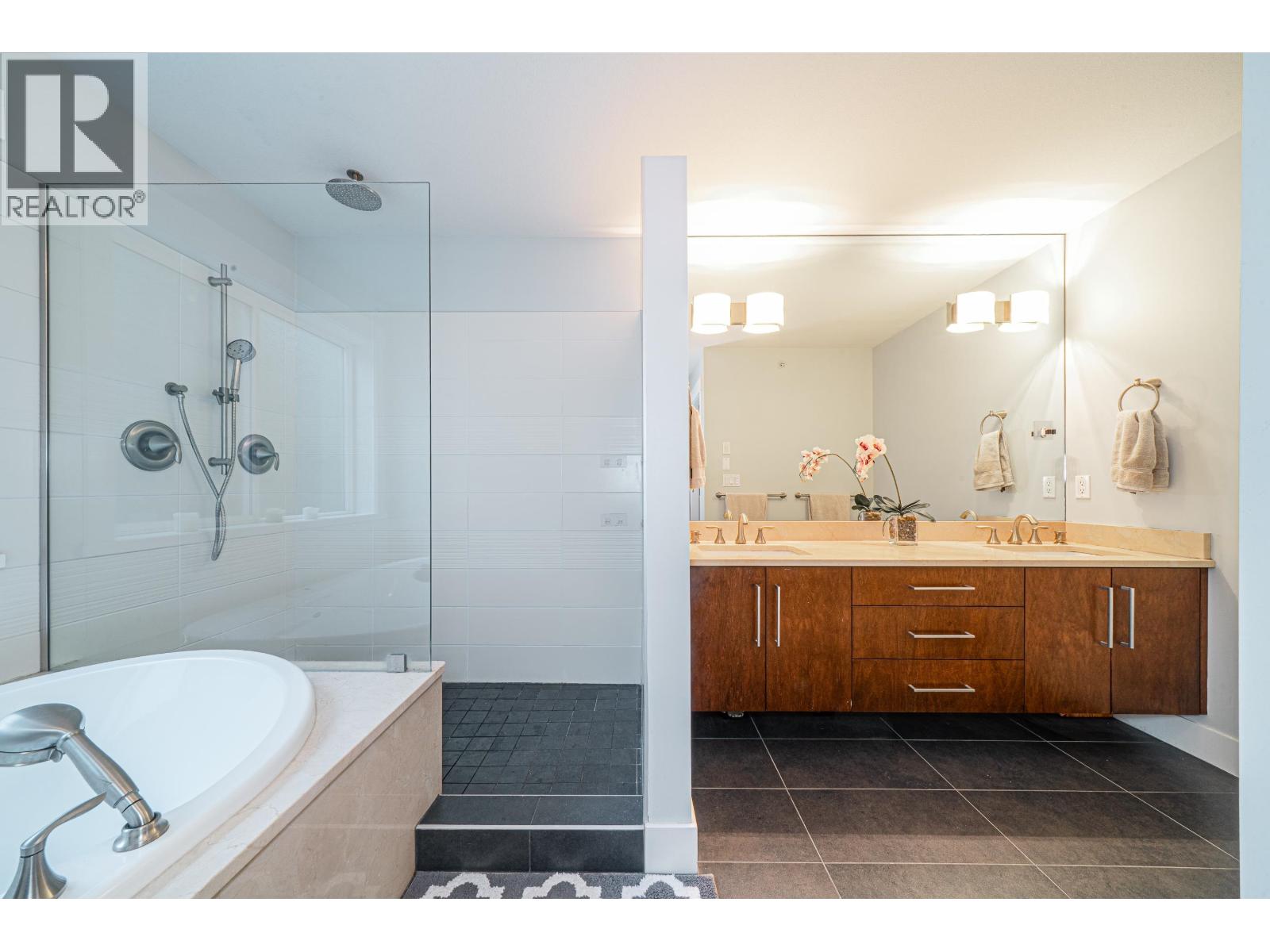 13439 235 Street, Maple Ridge, British Columbia  V4R 2W3 - Photo 28 - R3068715