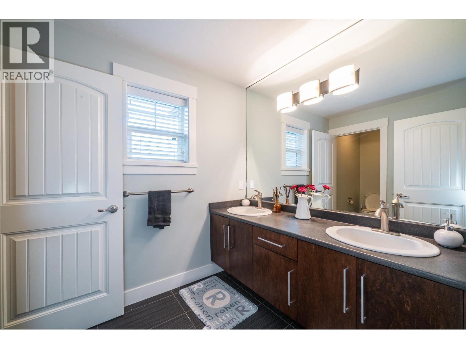 13439 235 Street, Maple Ridge, British Columbia  V4R 2W3 - Photo 29 - R3068715