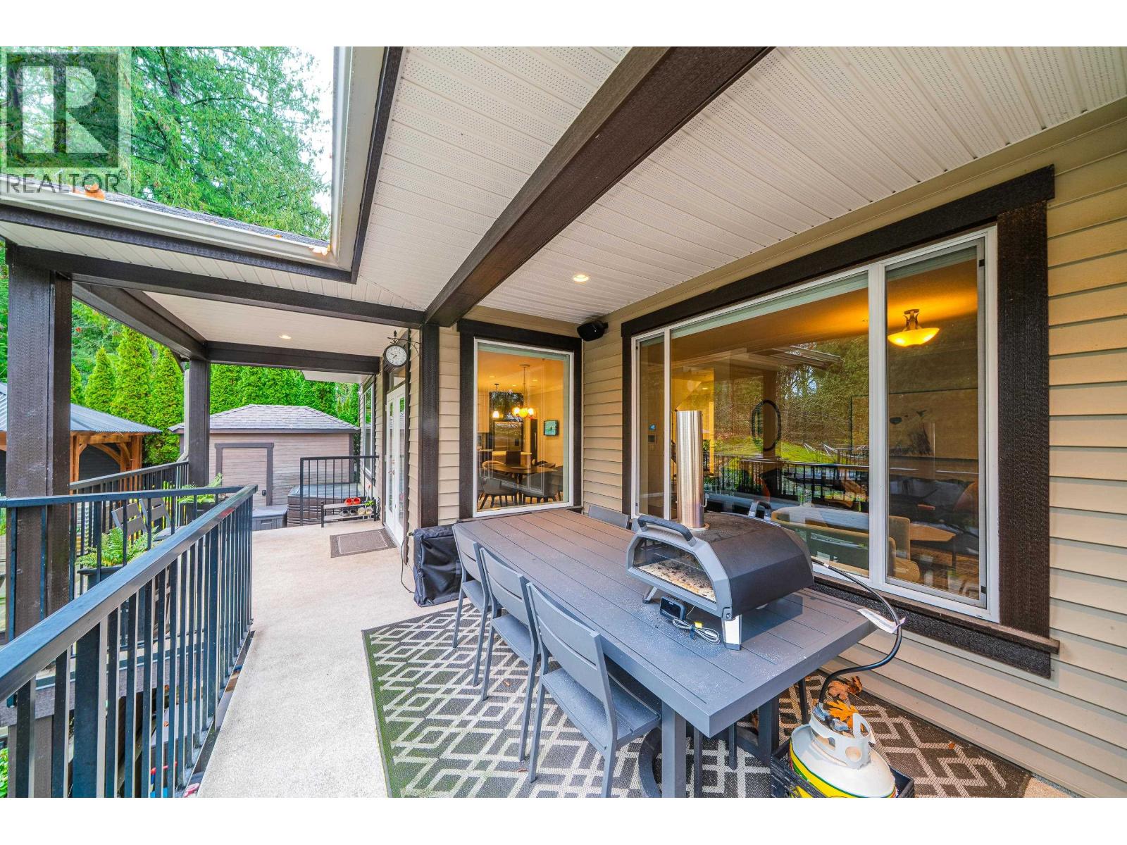 13439 235 Street, Maple Ridge, British Columbia  V4R 2W3 - Photo 30 - R3068715