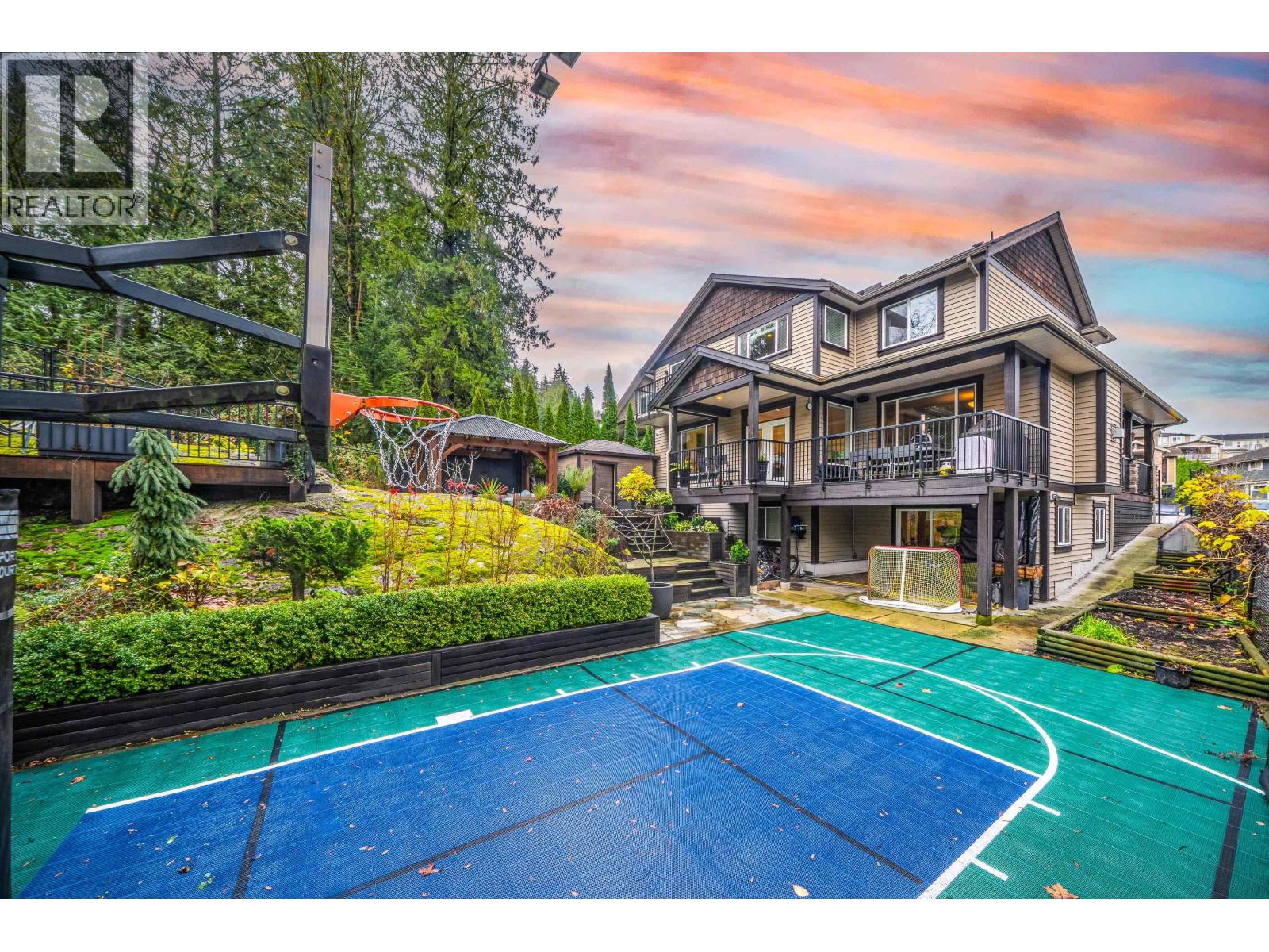 13439 235 Street, Maple Ridge, British Columbia  V4R 2W3 - Photo 36 - R3068715