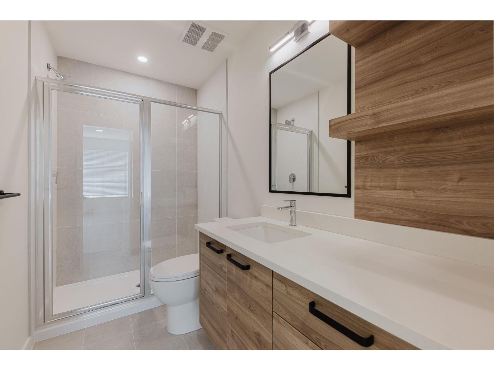 105 33920 Best Avenue, Mission, British Columbia V2V 0L9 - Photo 17 - R3060777