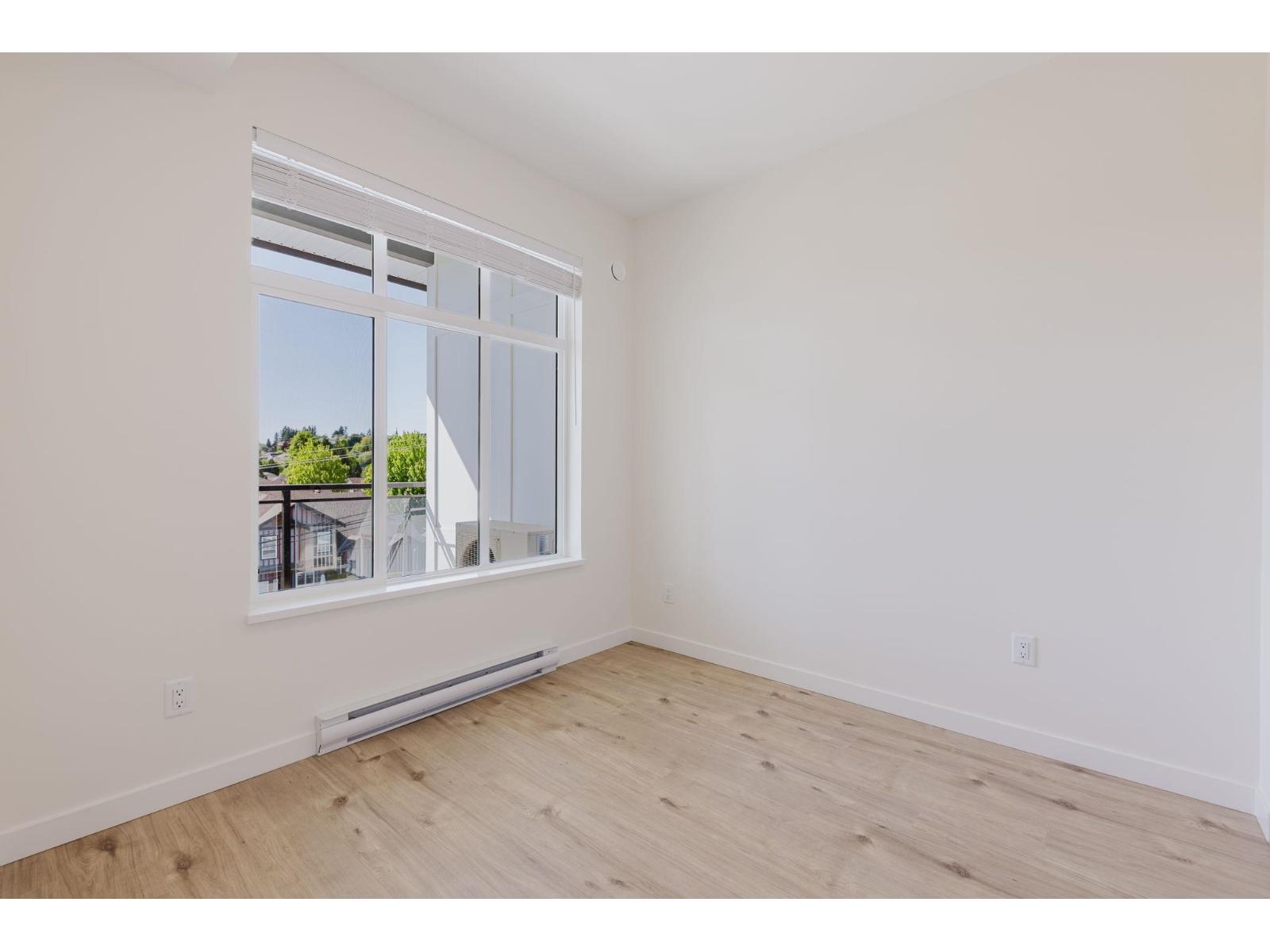 105 33920 Best Avenue, Mission, British Columbia V2V 0L9 - Photo 18 - R3060777