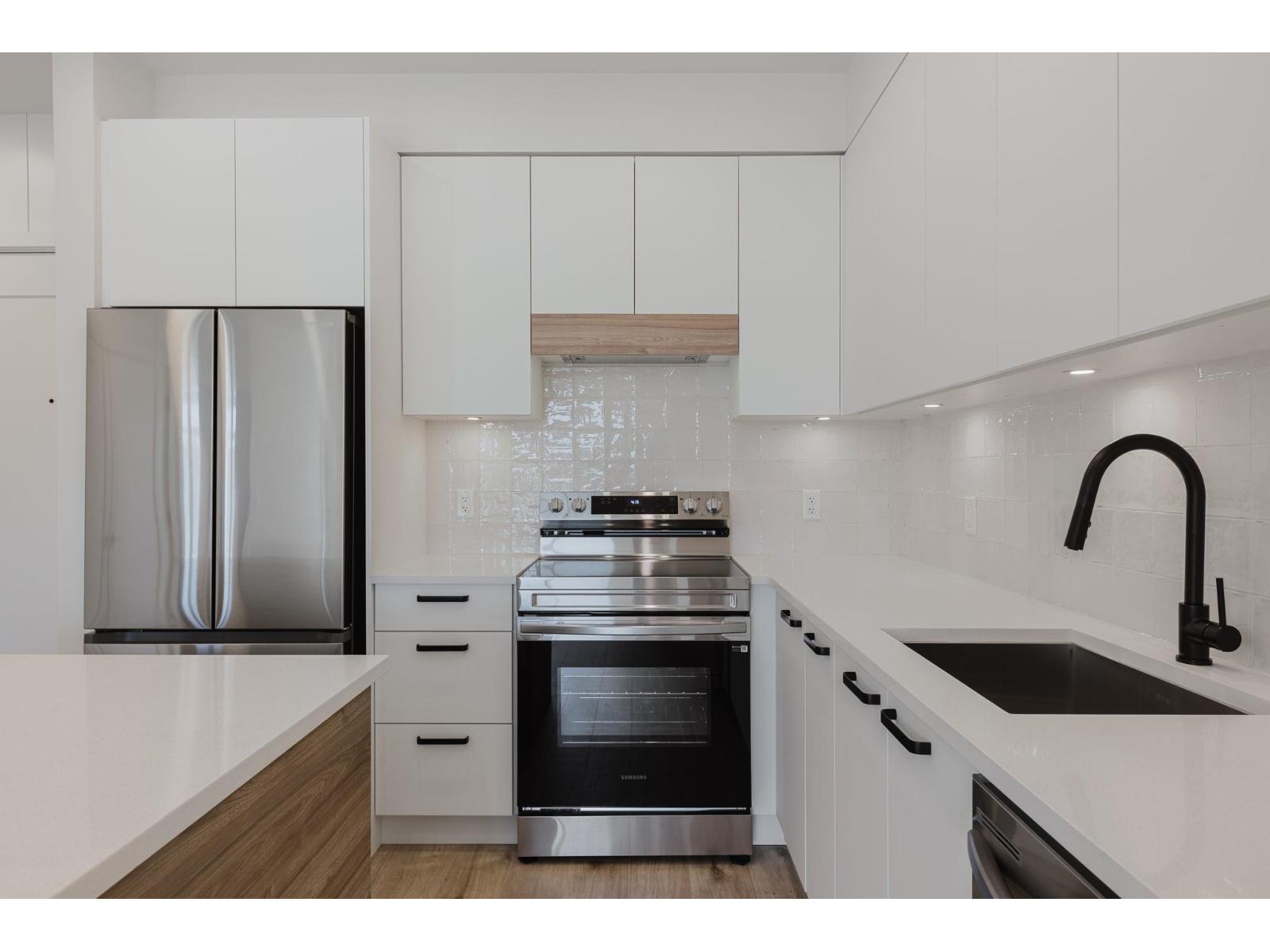 105 33920 Best Avenue, Mission, British Columbia V2V 0L9 - Photo 14 - R3060777