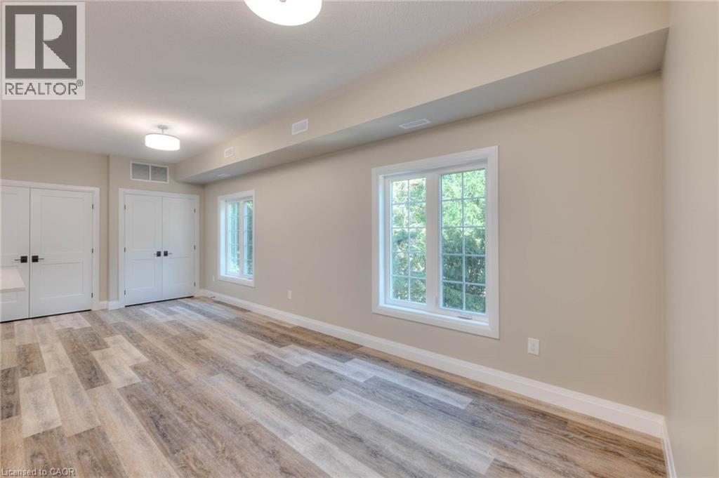 33 Murray Court Unit# 7, Milverton, Ontario  N0K 1M0 - Photo 15 - 40754335