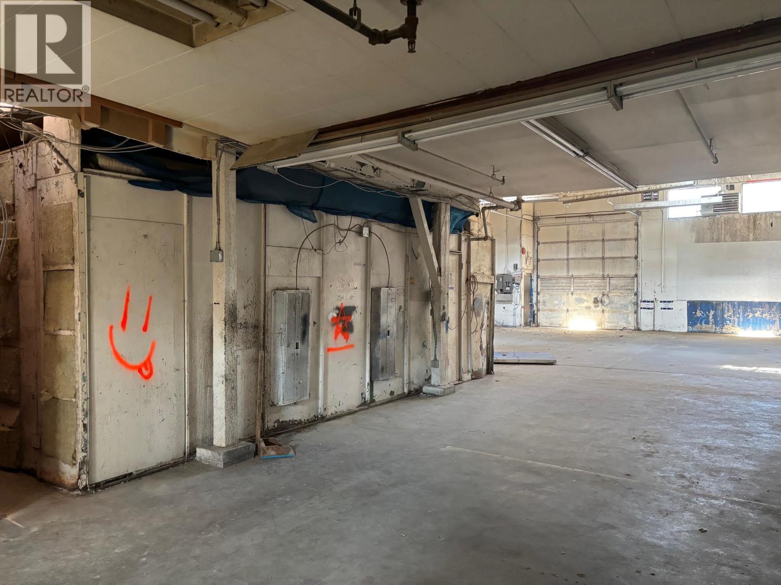 1129 Kingsway, Vancouver, British Columbia  V5V 3C9 - Photo 10 - C8073916