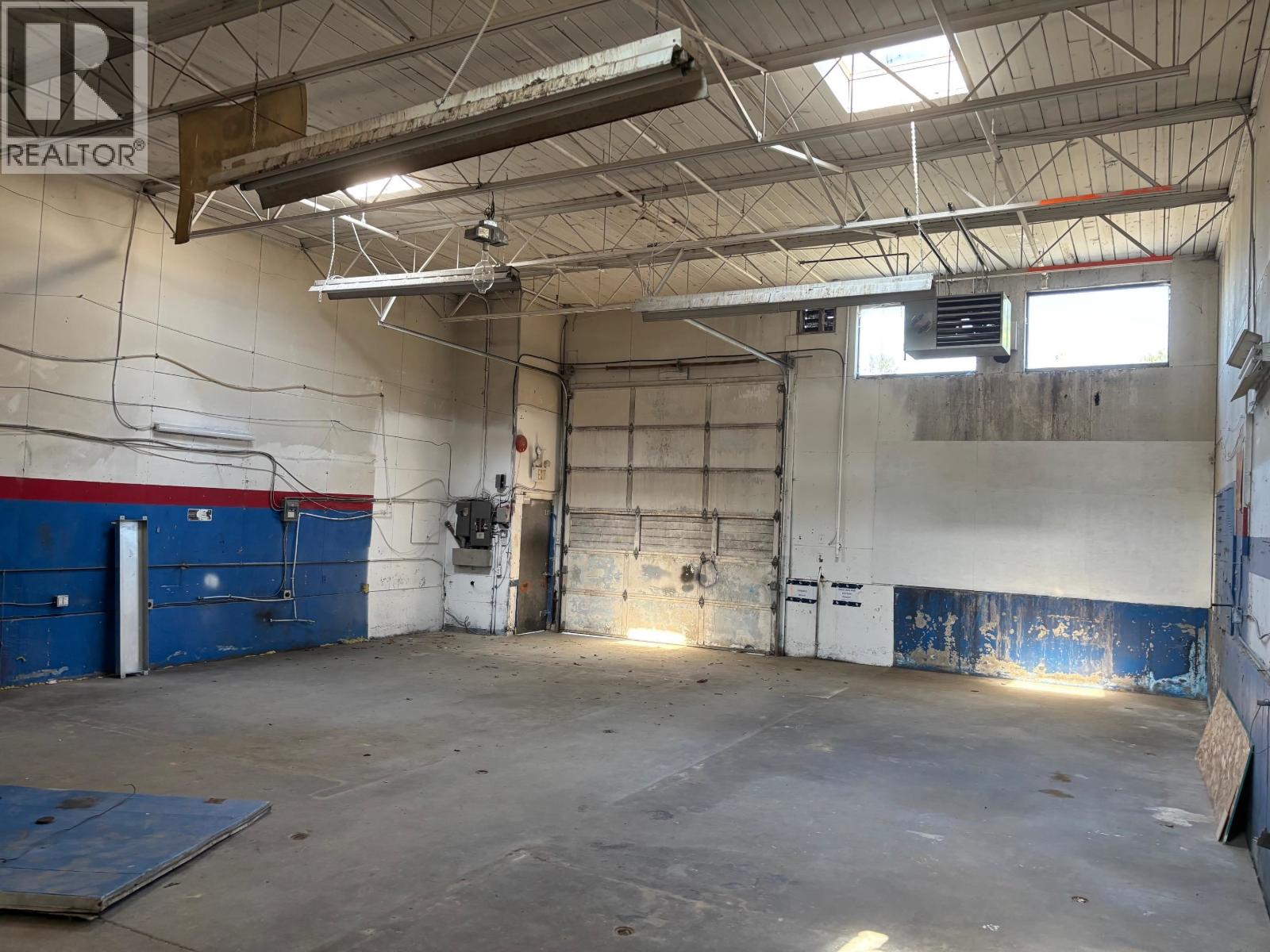 1129 Kingsway, Vancouver, British Columbia  V5V 3C9 - Photo 11 - C8073916