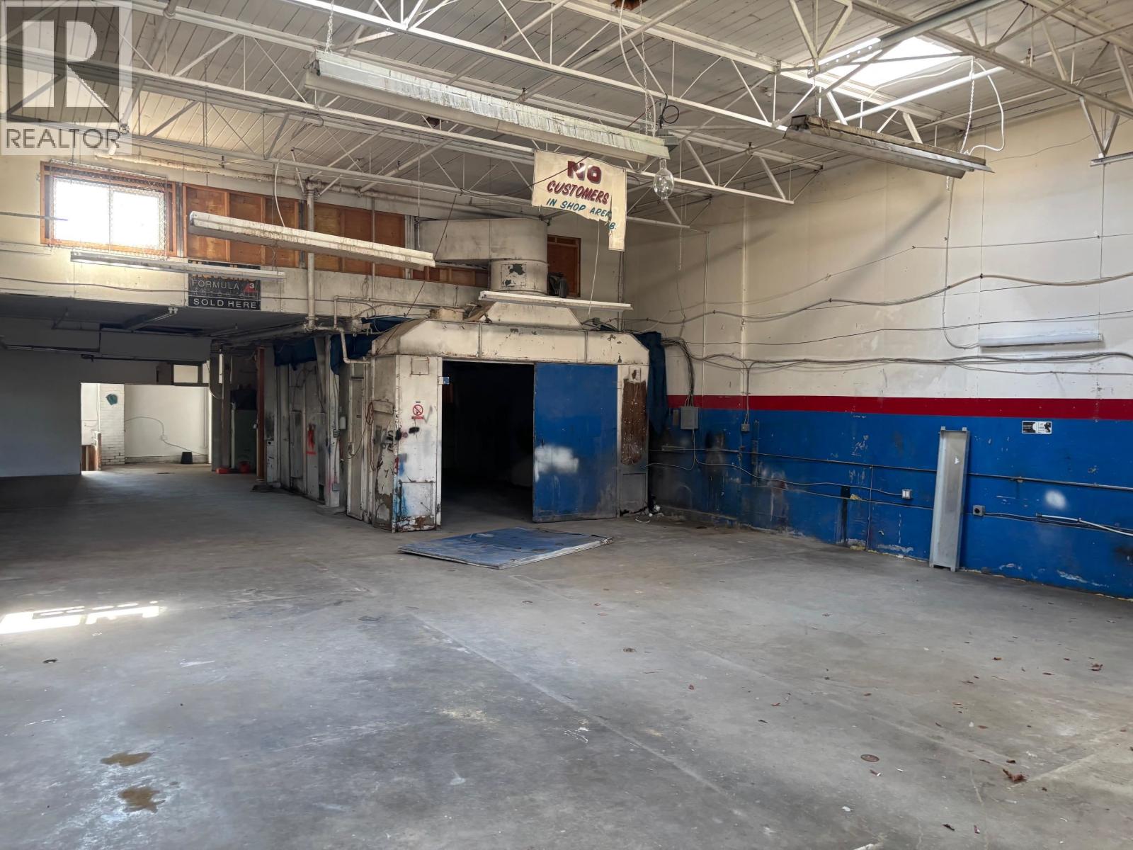 1129 Kingsway, Vancouver, British Columbia  V5V 3C9 - Photo 12 - C8073916