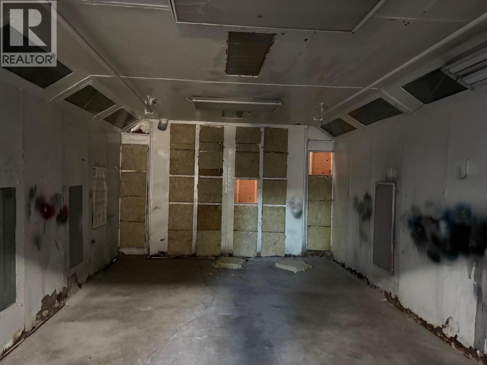 1129 Kingsway, Vancouver, British Columbia  V5V 3C9 - Photo 13 - C8073916