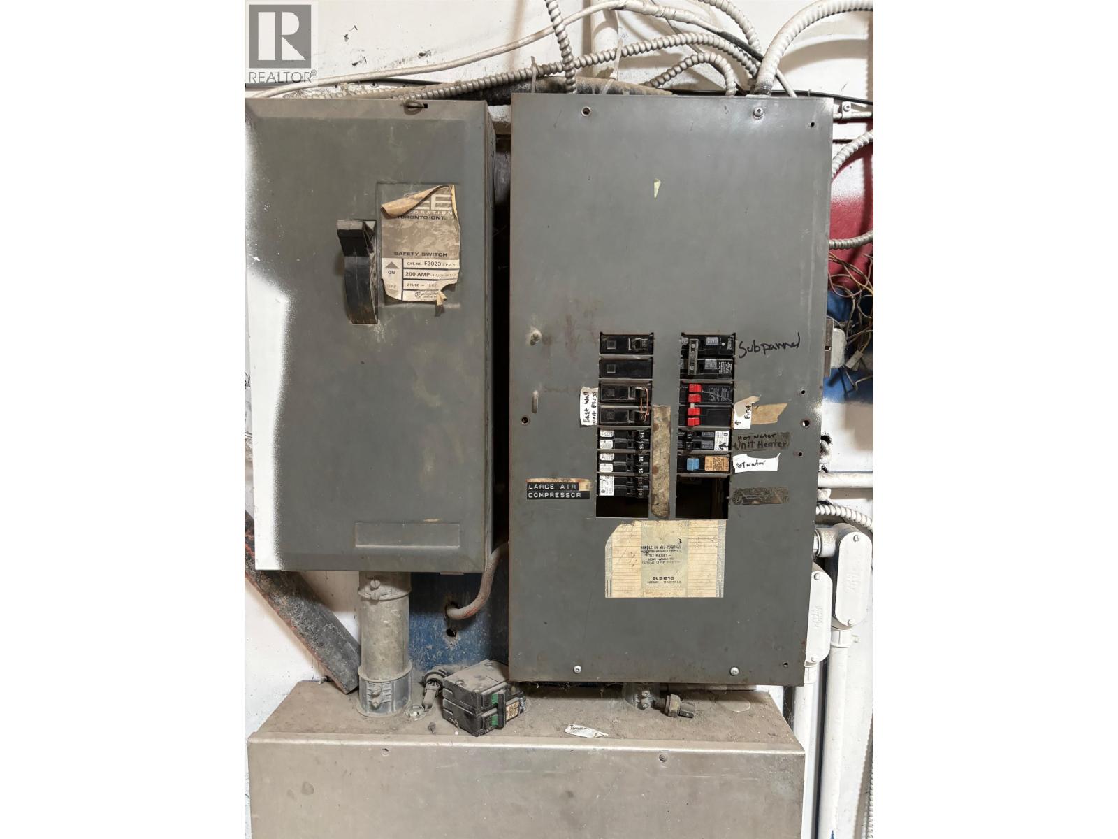 1129 Kingsway, Vancouver, British Columbia  V5V 3C9 - Photo 14 - C8073916