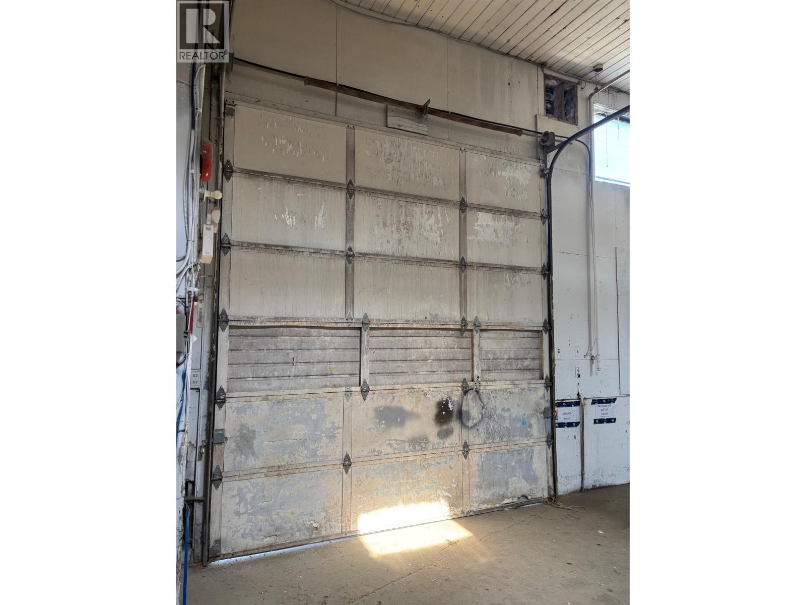 1129 Kingsway, Vancouver, British Columbia  V5V 3C9 - Photo 15 - C8073916