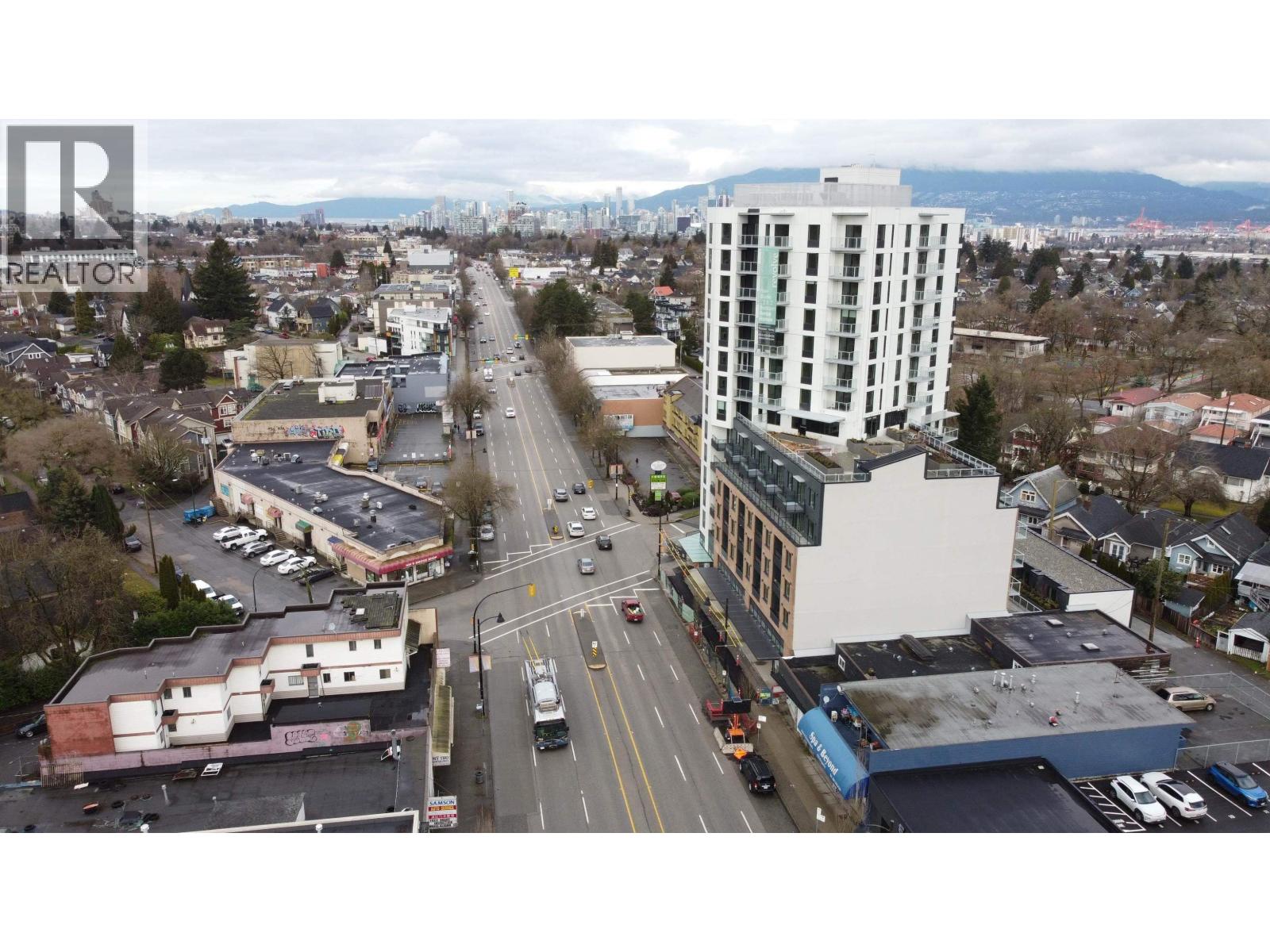 1129 Kingsway, Vancouver, British Columbia  V5V 3C9 - Photo 3 - C8073916