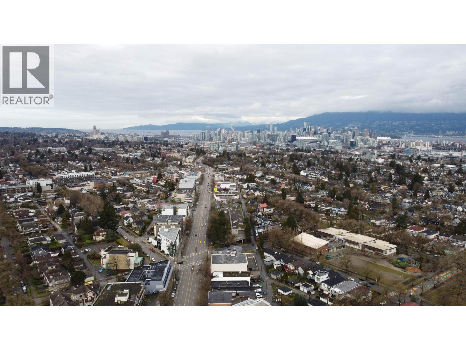 1129 Kingsway, Vancouver, British Columbia  V5V 3C9 - Photo 5 - C8073916