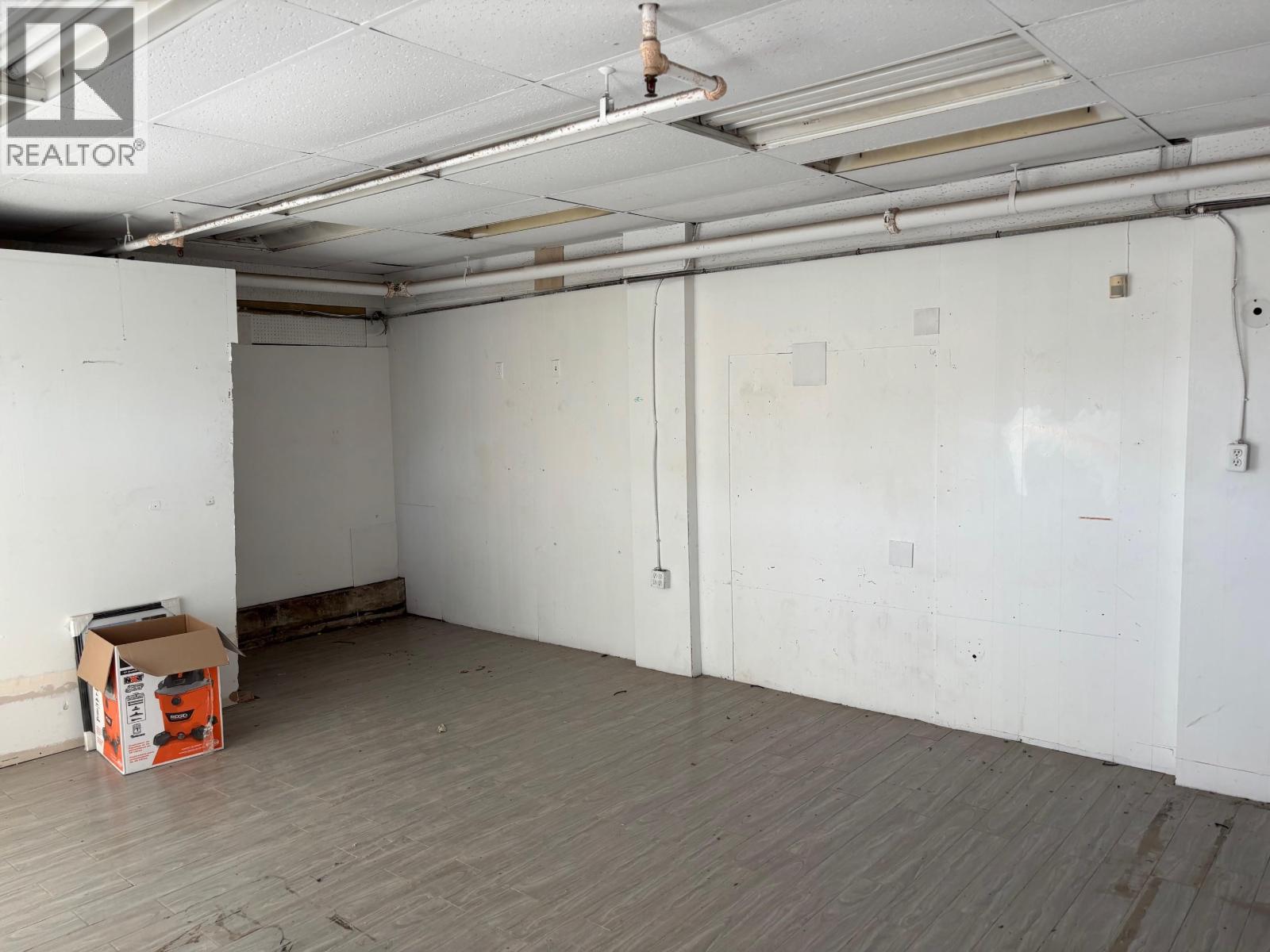 1129 Kingsway, Vancouver, British Columbia  V5V 3C9 - Photo 6 - C8073916