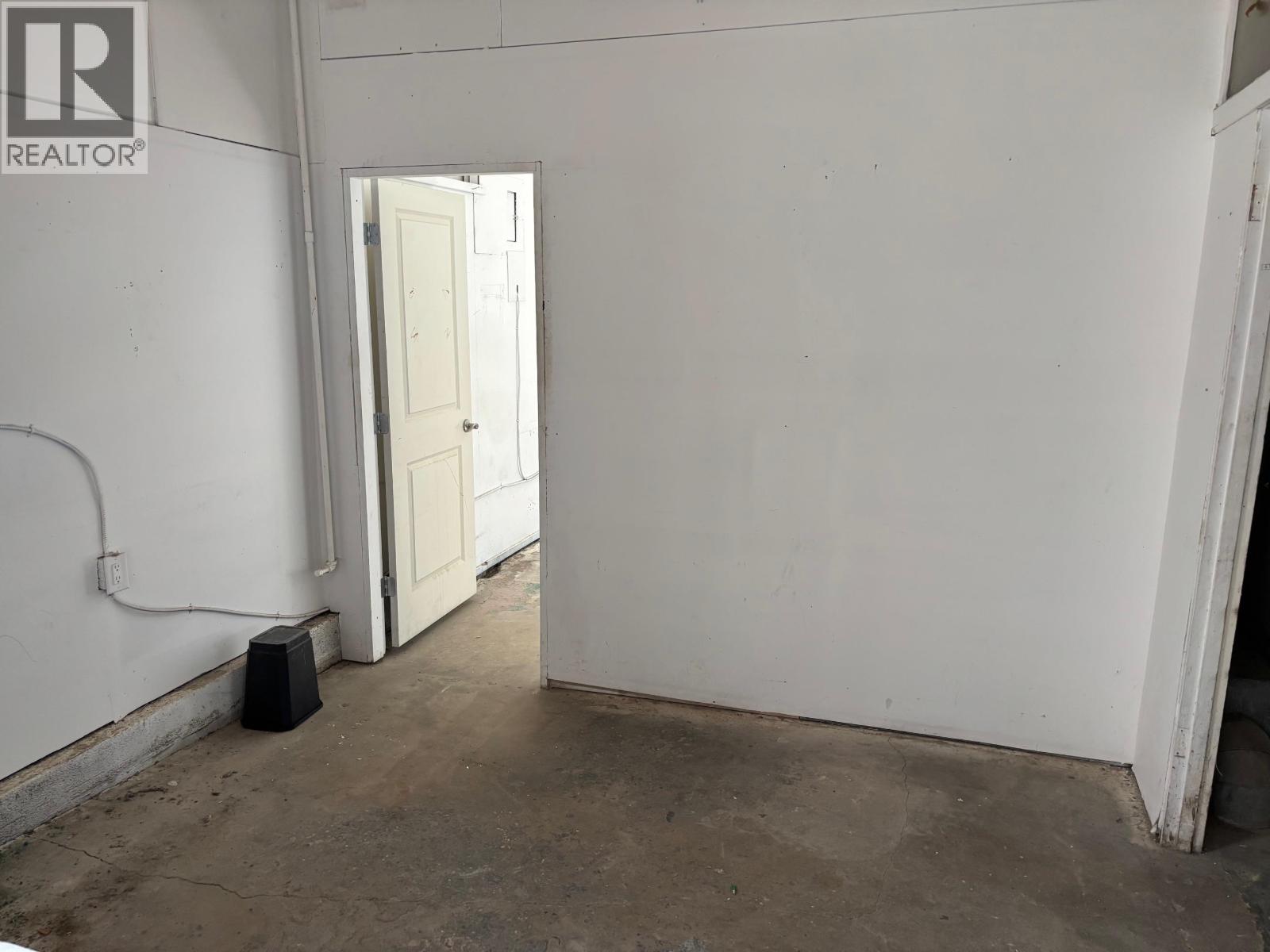 1129 Kingsway, Vancouver, British Columbia  V5V 3C9 - Photo 8 - C8073916