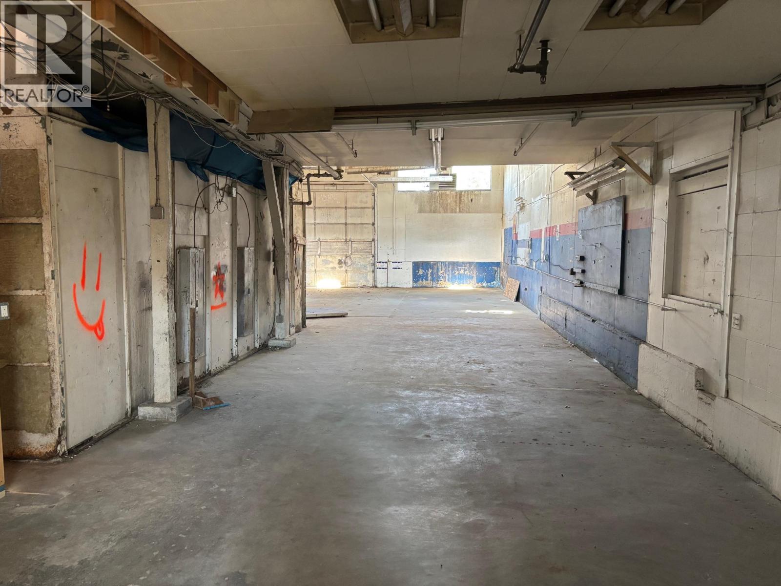 1129 Kingsway, Vancouver, British Columbia  V5V 3C9 - Photo 9 - C8073916