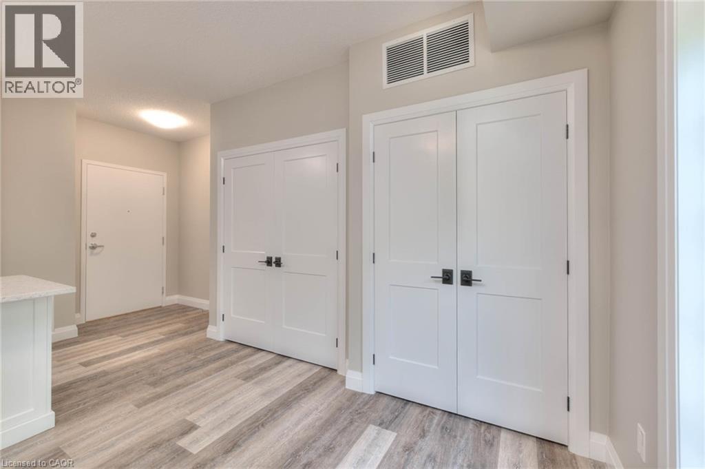 33 Murray Court Unit# 7, Milverton, Ontario  N0K 1M0 - Photo 7 - 40754335