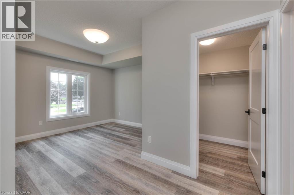 33 Murray Court Unit# 7, Milverton, Ontario  N0K 1M0 - Photo 20 - 40754335