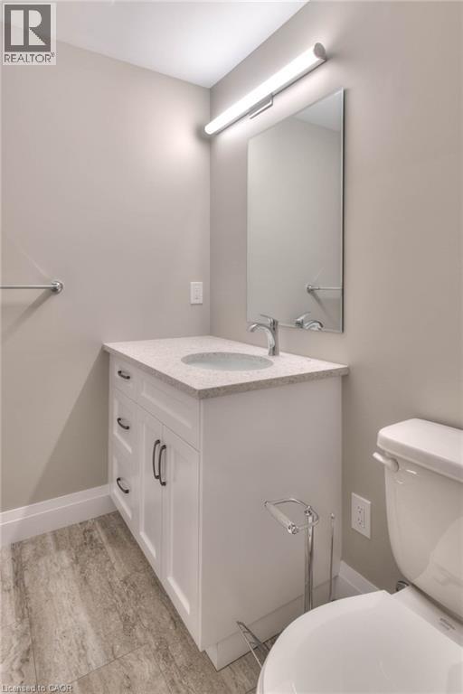 33 Murray Court Unit# 9, Milverton, Ontario  N0K 1M0 - Photo 23 - 40755470