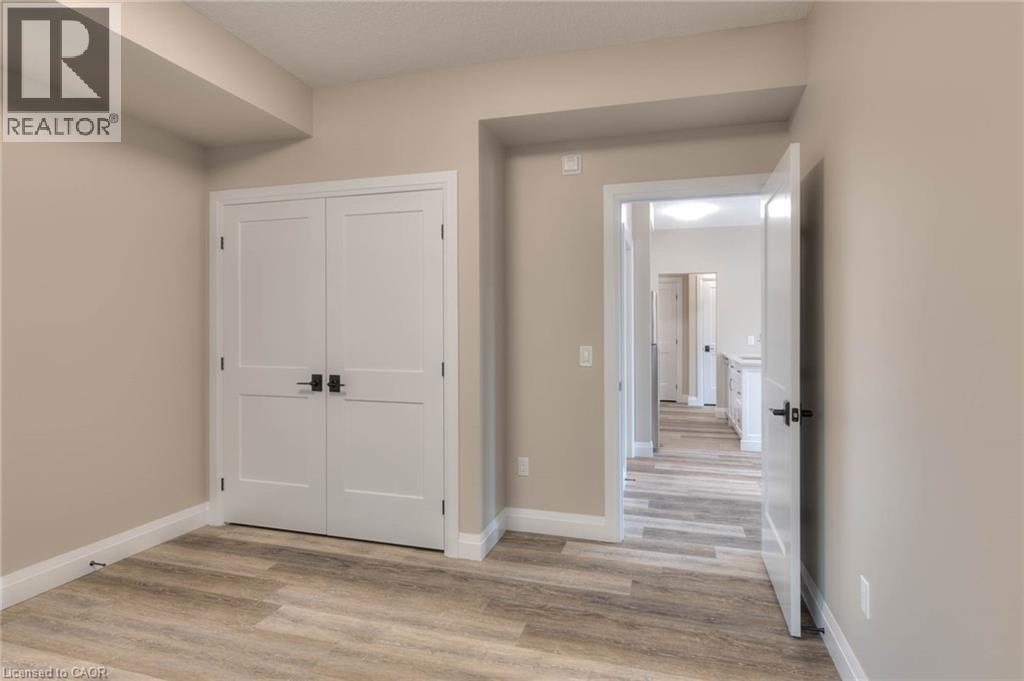 33 Murray Court Unit# 9, Milverton, Ontario  N0K 1M0 - Photo 20 - 40755470