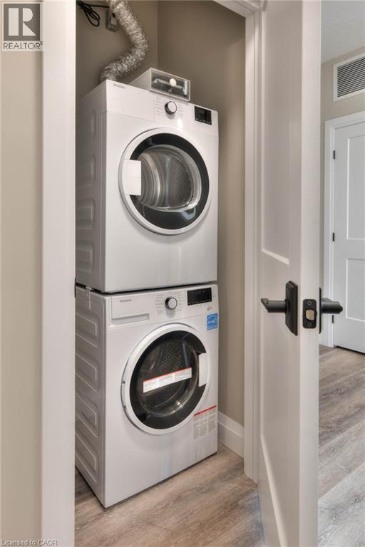 33 Murray Court Unit# 9, Milverton, Ontario  N0K 1M0 - Photo 24 - 40755470