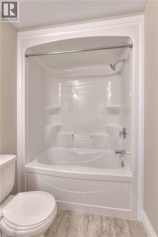 33 Murray Court Unit# 9, Milverton, Ontario  N0K 1M0 - Photo 22 - 40755470