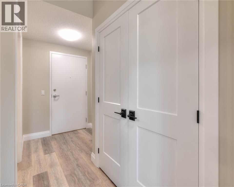 33 Murray Court Unit# 9, Milverton, Ontario  N0K 1M0 - Photo 6 - 40755470