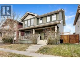 208 Prestwick Manor SE McKenzie Towne