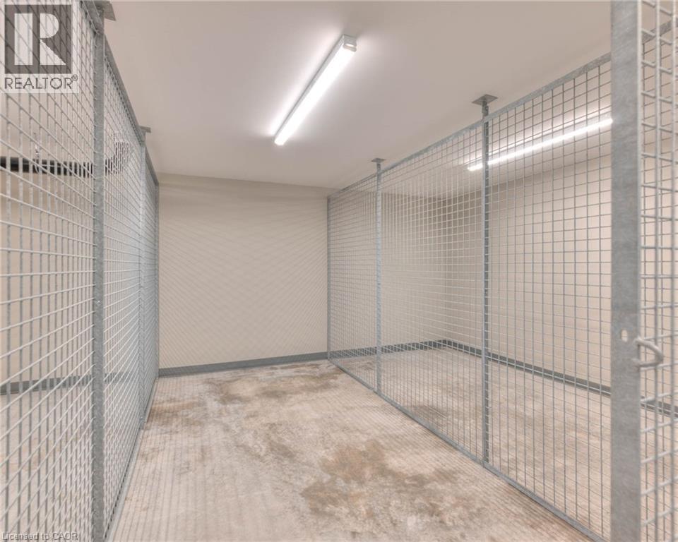 33 Murray Court Unit# 1, Milverton, Ontario  N0K 1M0 - Photo 22 - 40755534