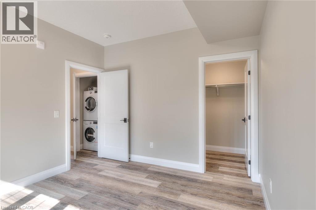 33 Murray Court Unit# 1, Milverton, Ontario  N0K 1M0 - Photo 18 - 40755534