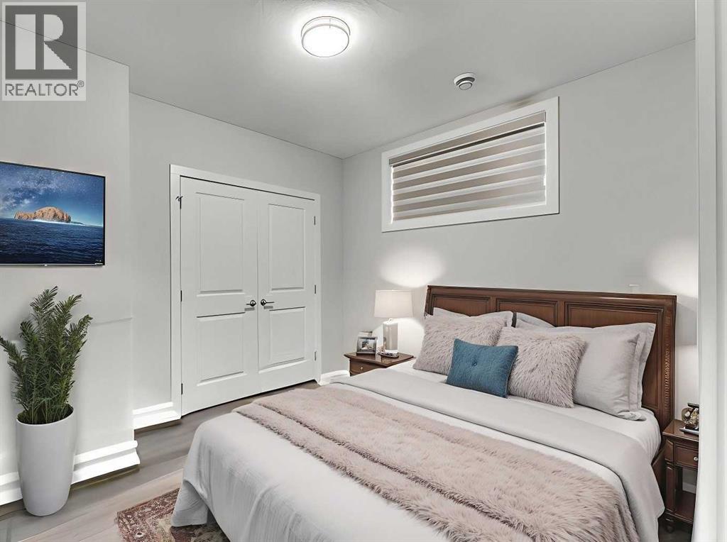 159 Waterford Heights, Chestermere, Alberta  T1X 2M8 - Photo 29 - A2270766