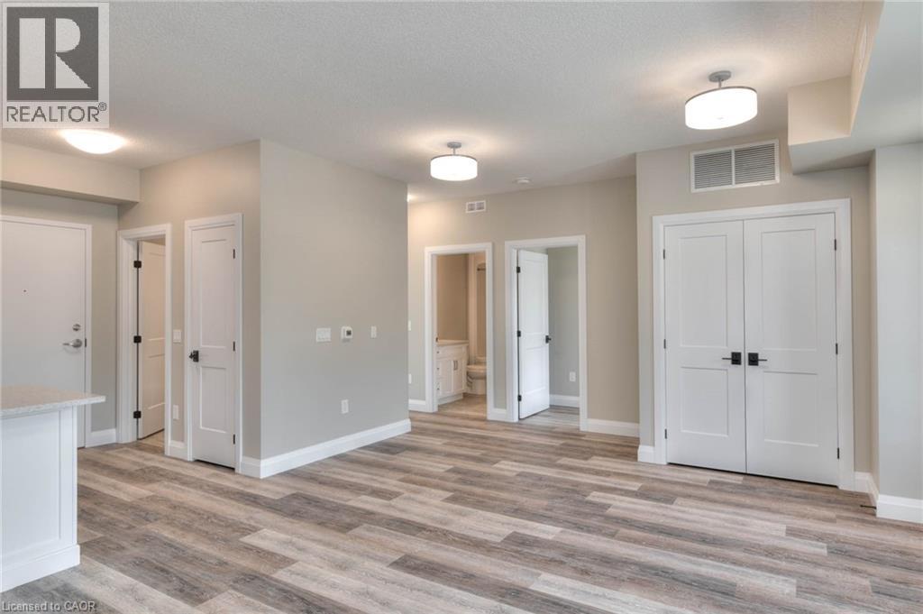 33 Murray Court Unit# 1, Milverton, Ontario  N0K 1M0 - Photo 11 - 40755534