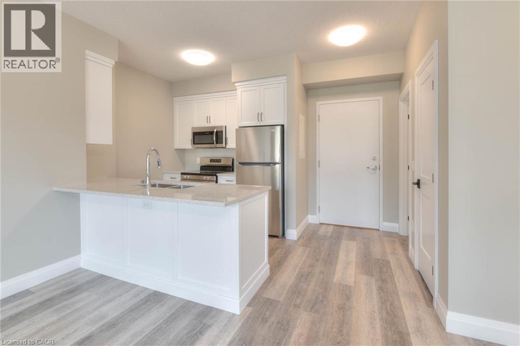 33 Murray Court Unit# 1, Milverton, Ontario  N0K 1M0 - Photo 7 - 40755534
