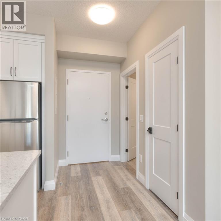 33 Murray Court Unit# 2, Milverton, Ontario  N0K 1M0 - Photo 6 - 40755541