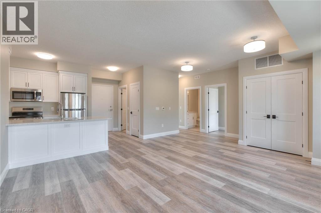 33 Murray Court Unit# 2, Milverton, Ontario  N0K 1M0 - Photo 10 - 40755541