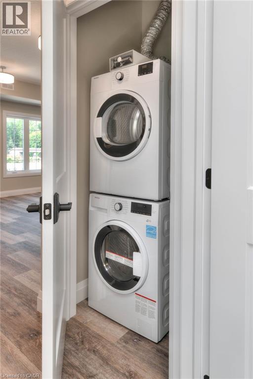 33 Murray Court Unit# 2, Milverton, Ontario  N0K 1M0 - Photo 19 - 40755541