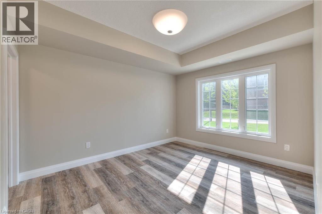 33 Murray Court Unit# 2, Milverton, Ontario  N0K 1M0 - Photo 17 - 40755541