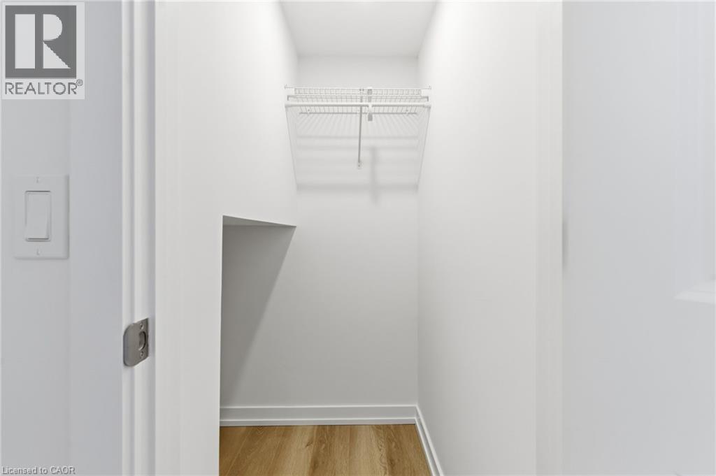 70 Kenesky Drive Unit# 29, Waterdown, Ontario  L8B 2A9 - Photo 18 - 40789110