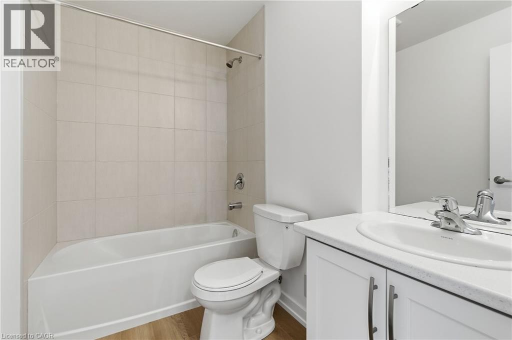 70 Kenesky Drive Unit# 29, Waterdown, Ontario  L8B 2A9 - Photo 19 - 40789110