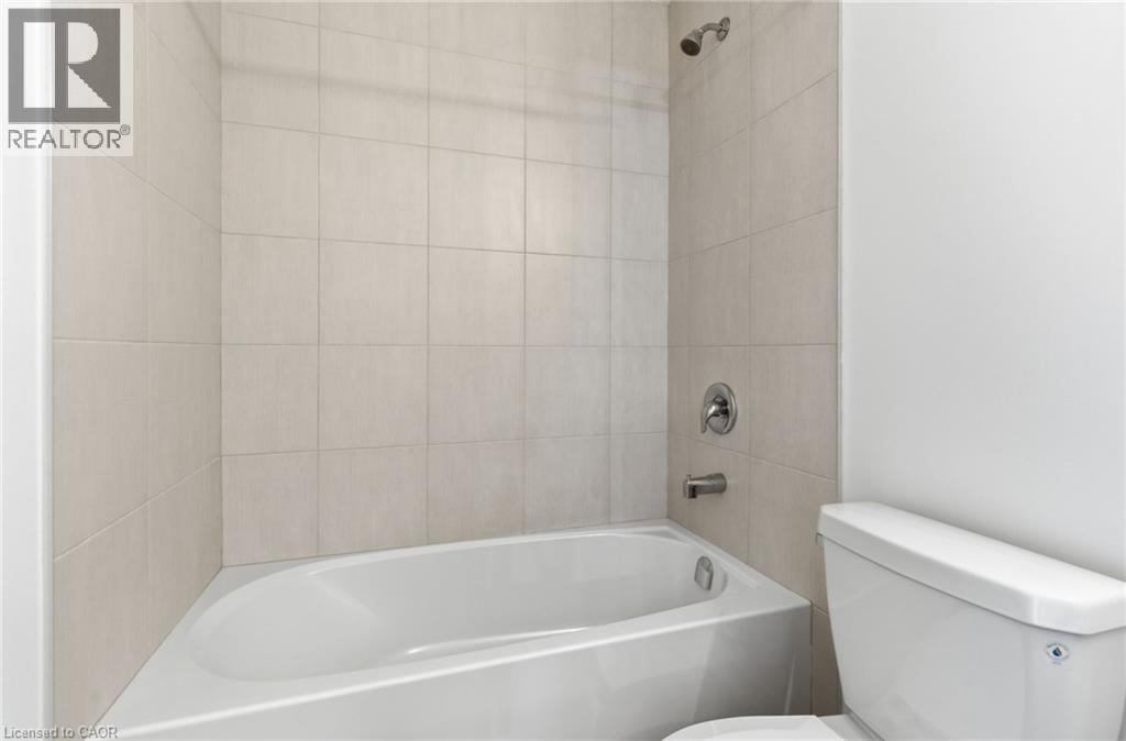 70 Kenesky Drive Unit# 29, Waterdown, Ontario  L8B 2A9 - Photo 20 - 40789110