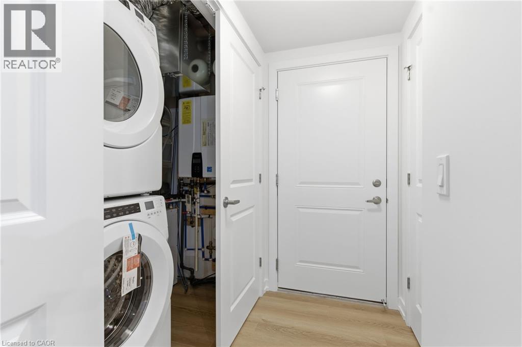 70 Kenesky Drive Unit# 29, Waterdown, Ontario  L8B 2A9 - Photo 22 - 40789110