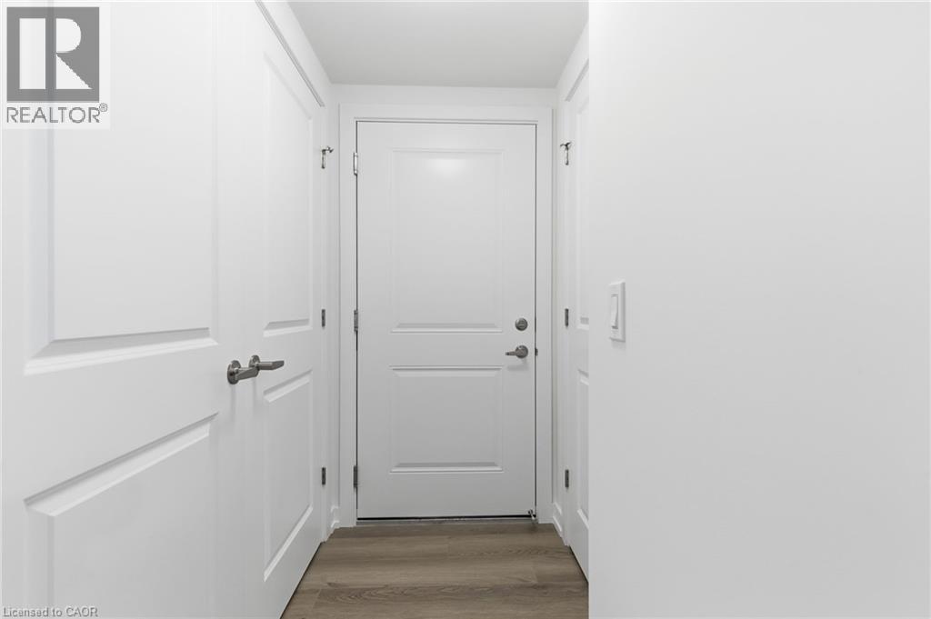 70 Kenesky Drive Unit# 29, Waterdown, Ontario  L8B 2A9 - Photo 23 - 40789110