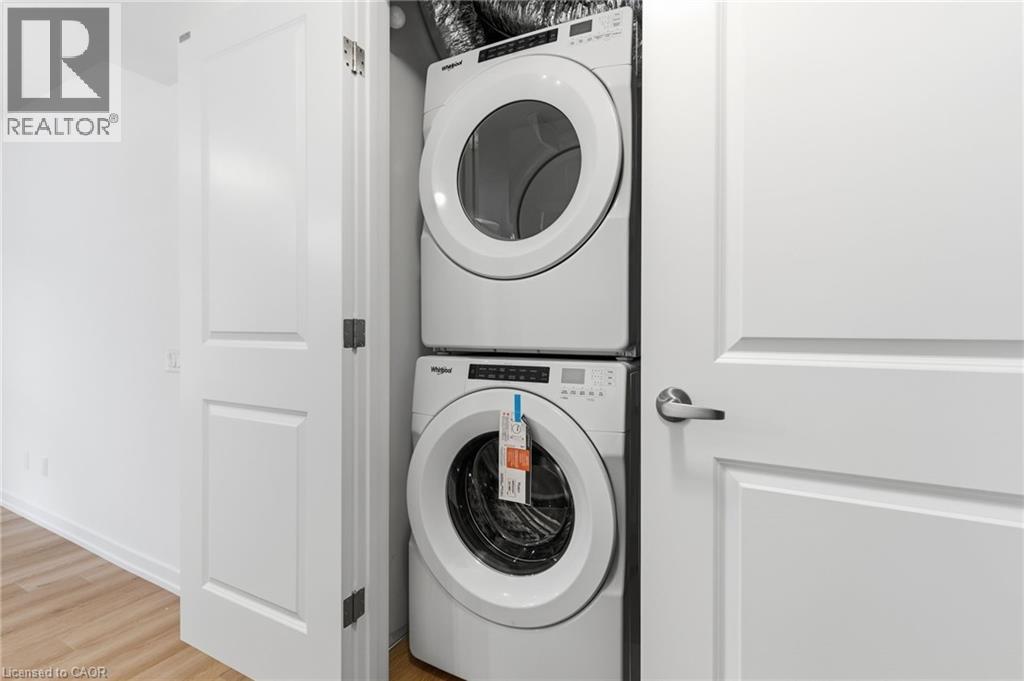 70 Kenesky Drive Unit# 29, Waterdown, Ontario  L8B 2A9 - Photo 21 - 40789110