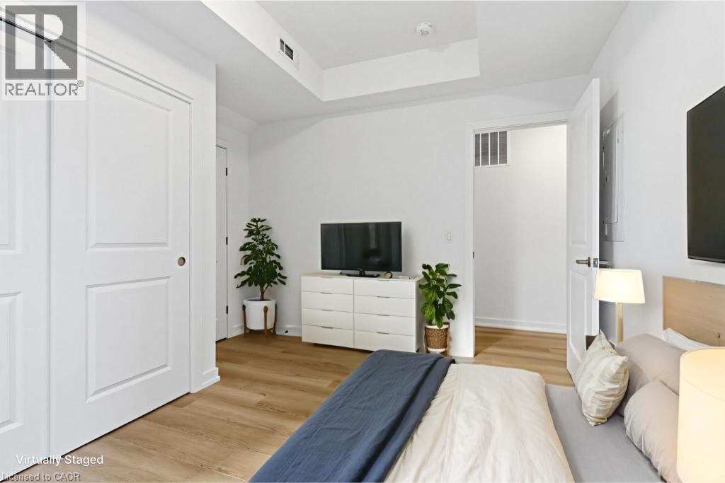 70 Kenesky Drive Unit# 29, Waterdown, Ontario  L8B 2A9 - Photo 15 - 40789110