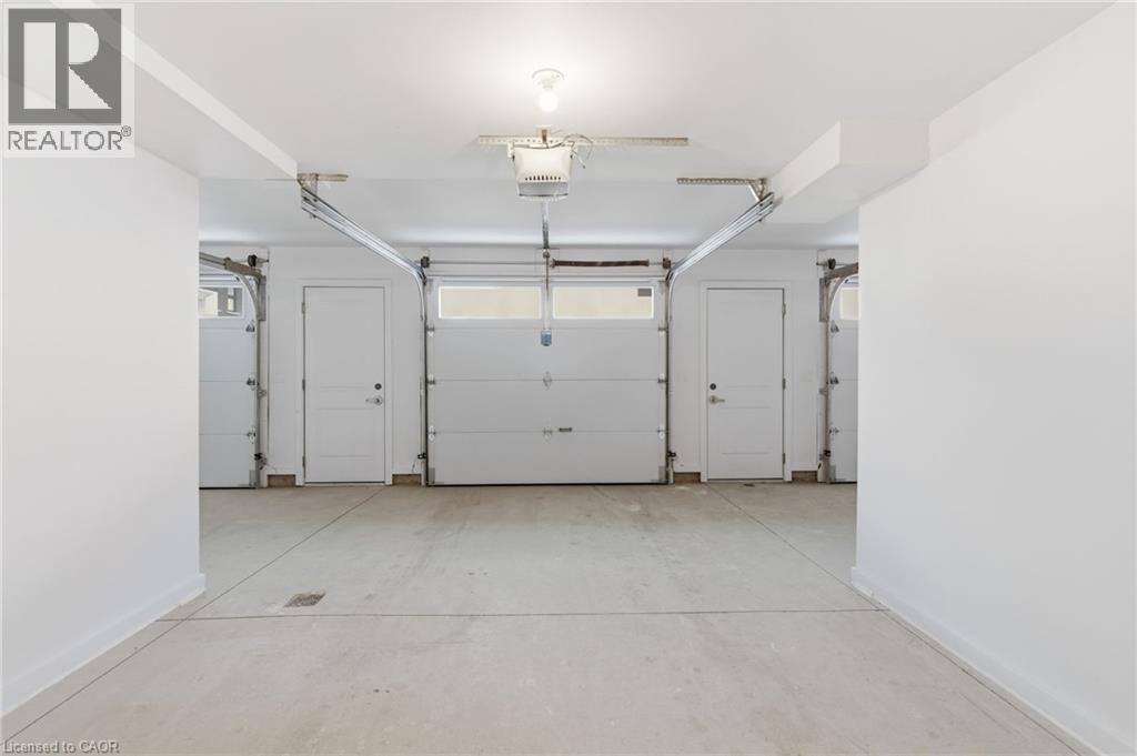 70 Kenesky Drive Unit# 29, Waterdown, Ontario  L8B 2A9 - Photo 25 - 40789110