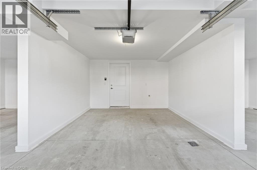 70 Kenesky Drive Unit# 29, Waterdown, Ontario  L8B 2A9 - Photo 24 - 40789110