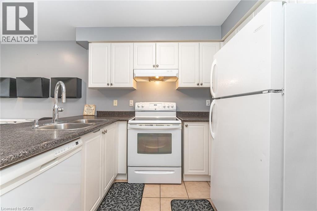 271 S Richvale Drive S Unit# 38, Brampton, Ontario  L6Z 4W7 - Photo 13 - 40789219