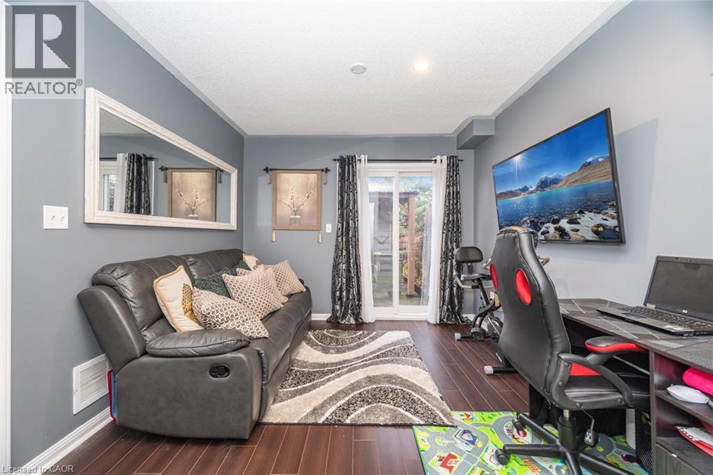 271 S Richvale Drive S Unit# 38, Brampton, Ontario  L6Z 4W7 - Photo 32 - 40789219