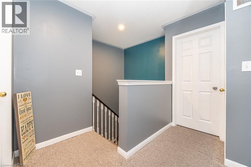 271 S Richvale Drive S Unit# 38, Brampton, Ontario  L6Z 4W7 - Photo 20 - 40789219